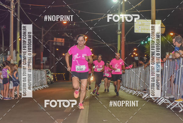 Buy your photos of the eventNight Run  Outubro Rosa S�o Joaquim da Barra on Fotop