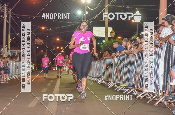 Buy your photos of the eventNight Run  Outubro Rosa S�o Joaquim da Barra on Fotop
