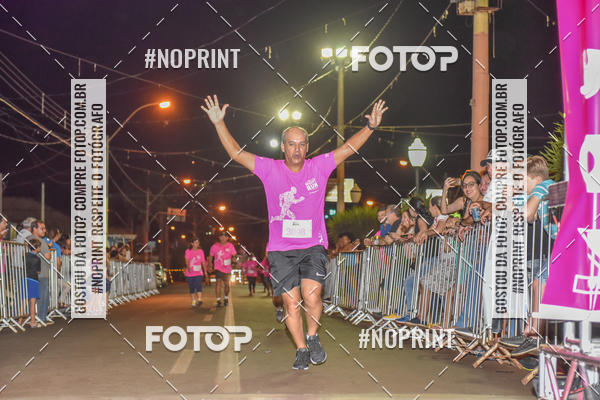 Buy your photos of the eventNight Run  Outubro Rosa S�o Joaquim da Barra on Fotop