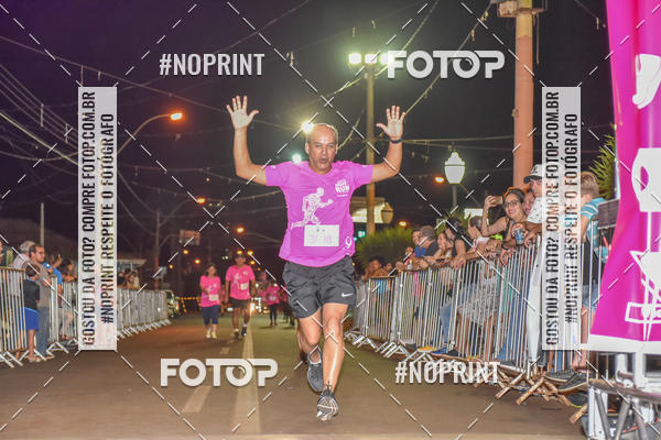 Buy your photos of the eventNight Run  Outubro Rosa S�o Joaquim da Barra on Fotop