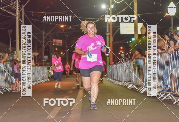 Buy your photos of the eventNight Run  Outubro Rosa S�o Joaquim da Barra on Fotop