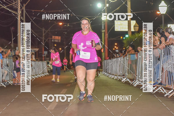 Buy your photos of the eventNight Run  Outubro Rosa S�o Joaquim da Barra on Fotop