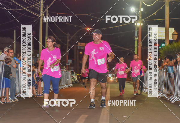 Buy your photos of the eventNight Run  Outubro Rosa S�o Joaquim da Barra on Fotop