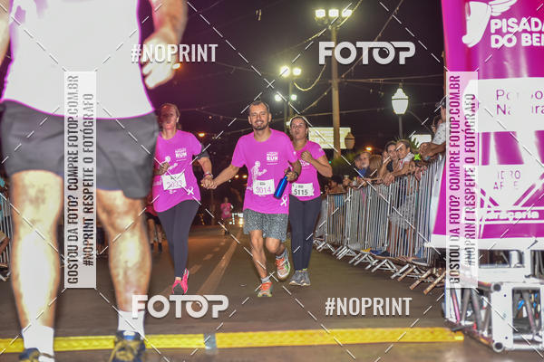 Buy your photos of the eventNight Run  Outubro Rosa S�o Joaquim da Barra on Fotop