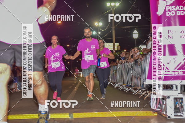 Buy your photos of the eventNight Run  Outubro Rosa S�o Joaquim da Barra on Fotop