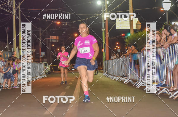 Buy your photos of the eventNight Run  Outubro Rosa S�o Joaquim da Barra on Fotop