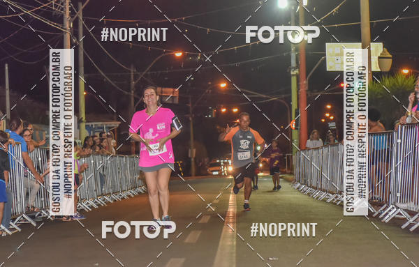 Buy your photos of the eventNight Run  Outubro Rosa S�o Joaquim da Barra on Fotop