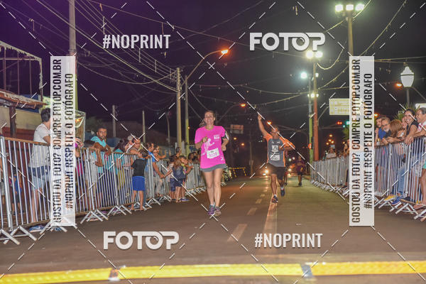Buy your photos of the eventNight Run  Outubro Rosa S�o Joaquim da Barra on Fotop