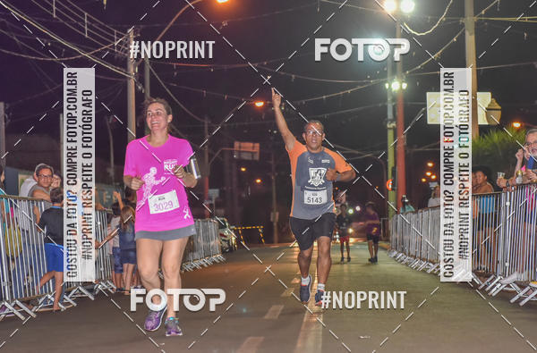 Buy your photos of the eventNight Run  Outubro Rosa S�o Joaquim da Barra on Fotop