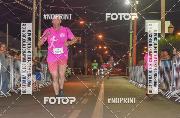 Buy your photos of the eventNight Run  Outubro Rosa S�o Joaquim da Barra on Fotop