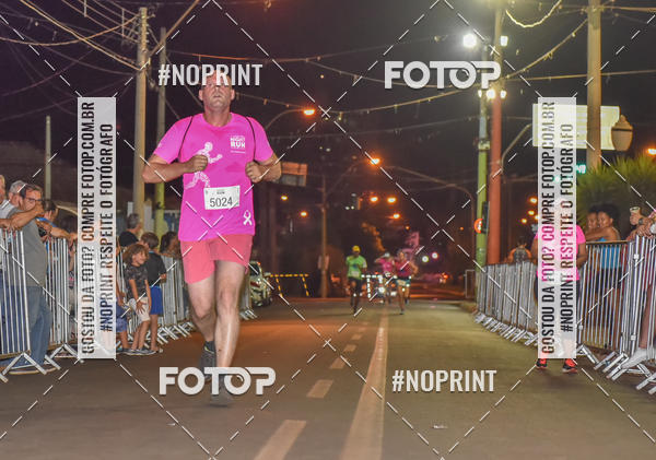 Buy your photos of the eventNight Run  Outubro Rosa S�o Joaquim da Barra on Fotop