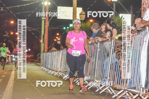 Buy your photos of the eventNight Run  Outubro Rosa S�o Joaquim da Barra on Fotop