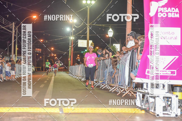 Buy your photos of the eventNight Run  Outubro Rosa S�o Joaquim da Barra on Fotop