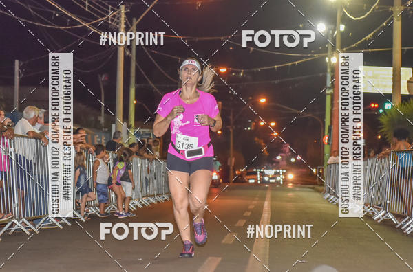Buy your photos of the eventNight Run  Outubro Rosa S�o Joaquim da Barra on Fotop