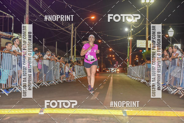 Buy your photos of the eventNight Run  Outubro Rosa S�o Joaquim da Barra on Fotop