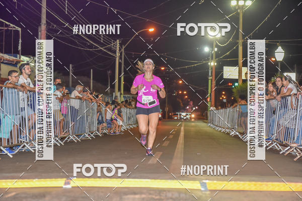 Buy your photos of the eventNight Run  Outubro Rosa S�o Joaquim da Barra on Fotop