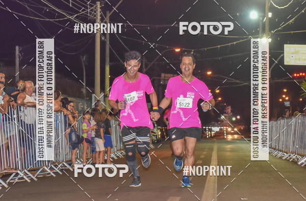 Buy your photos of the eventNight Run  Outubro Rosa S�o Joaquim da Barra on Fotop