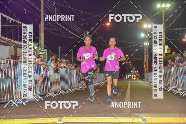 Buy your photos of the eventNight Run  Outubro Rosa S�o Joaquim da Barra on Fotop