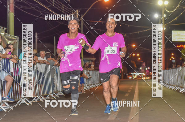 Buy your photos of the eventNight Run  Outubro Rosa S�o Joaquim da Barra on Fotop