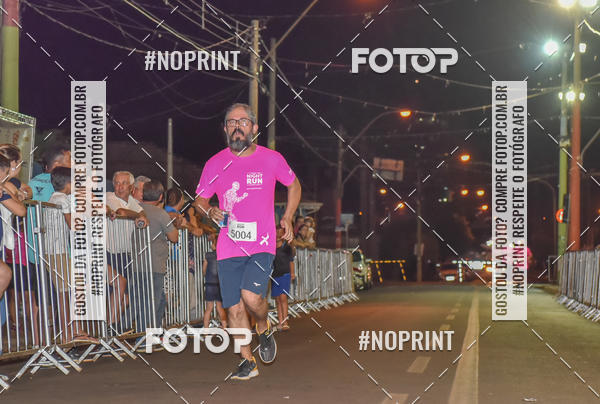 Buy your photos of the eventNight Run  Outubro Rosa S�o Joaquim da Barra on Fotop