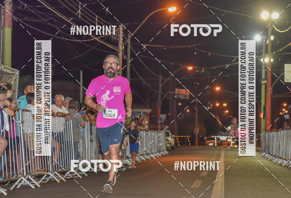 Buy your photos of the eventNight Run  Outubro Rosa S�o Joaquim da Barra on Fotop