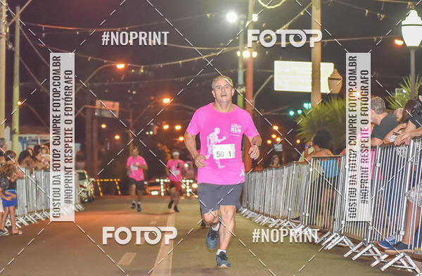 Buy your photos of the eventNight Run  Outubro Rosa S�o Joaquim da Barra on Fotop
