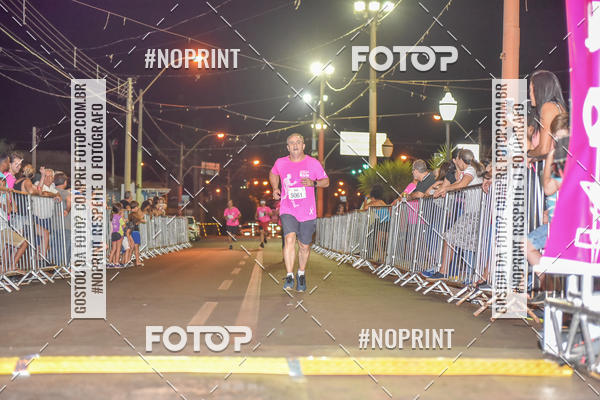 Buy your photos of the eventNight Run  Outubro Rosa S�o Joaquim da Barra on Fotop