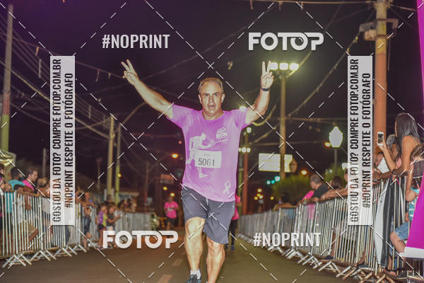 Buy your photos of the eventNight Run  Outubro Rosa S�o Joaquim da Barra on Fotop