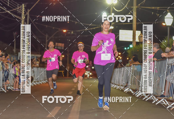 Buy your photos of the eventNight Run  Outubro Rosa S�o Joaquim da Barra on Fotop