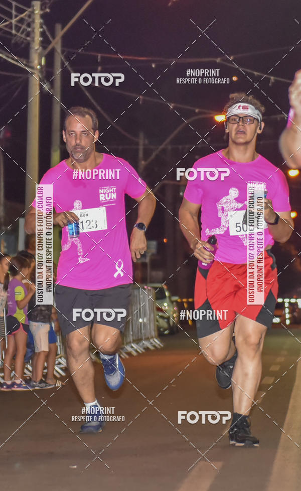 Buy your photos of the eventNight Run  Outubro Rosa S�o Joaquim da Barra on Fotop