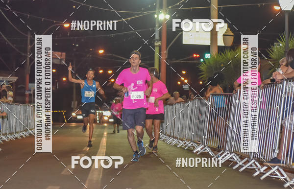 Buy your photos of the eventNight Run  Outubro Rosa S�o Joaquim da Barra on Fotop