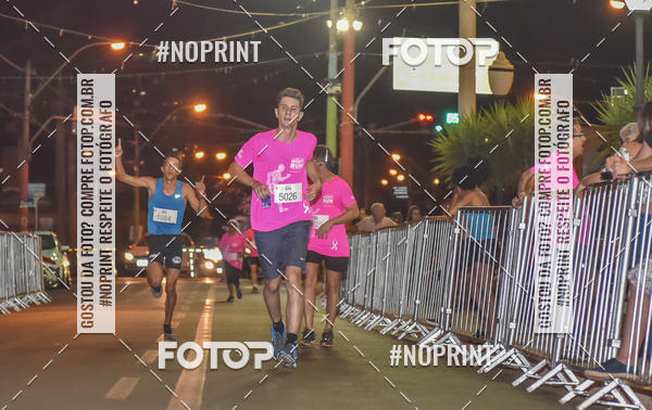 Buy your photos of the eventNight Run  Outubro Rosa S�o Joaquim da Barra on Fotop