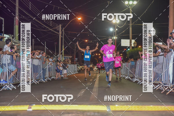 Buy your photos of the eventNight Run  Outubro Rosa S�o Joaquim da Barra on Fotop