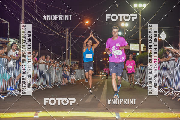 Buy your photos of the eventNight Run  Outubro Rosa S�o Joaquim da Barra on Fotop