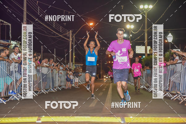 Buy your photos of the eventNight Run  Outubro Rosa S�o Joaquim da Barra on Fotop
