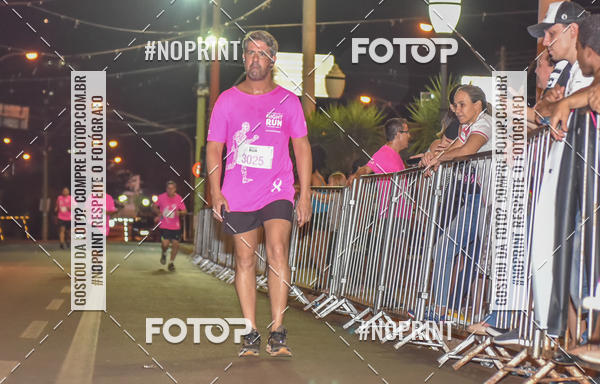Buy your photos of the eventNight Run  Outubro Rosa S�o Joaquim da Barra on Fotop