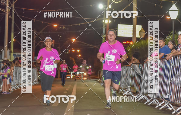 Buy your photos of the eventNight Run  Outubro Rosa S�o Joaquim da Barra on Fotop
