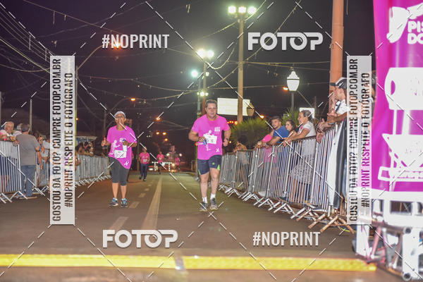 Buy your photos of the eventNight Run  Outubro Rosa S�o Joaquim da Barra on Fotop