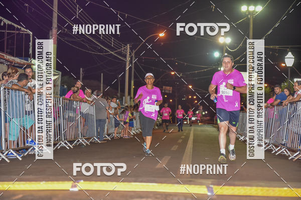 Buy your photos of the eventNight Run  Outubro Rosa S�o Joaquim da Barra on Fotop
