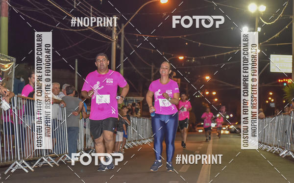 Buy your photos of the eventNight Run  Outubro Rosa S�o Joaquim da Barra on Fotop