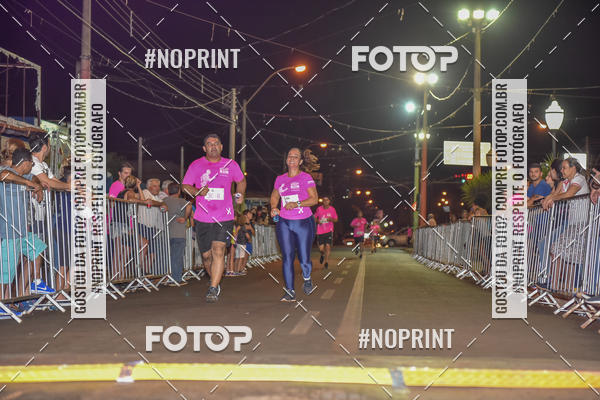 Buy your photos of the eventNight Run  Outubro Rosa S�o Joaquim da Barra on Fotop