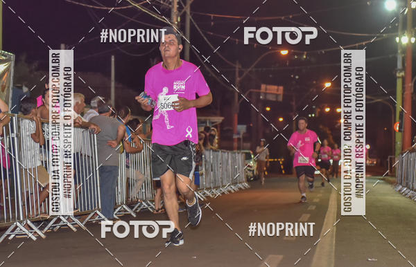 Buy your photos of the eventNight Run  Outubro Rosa S�o Joaquim da Barra on Fotop