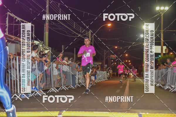 Buy your photos of the eventNight Run  Outubro Rosa S�o Joaquim da Barra on Fotop
