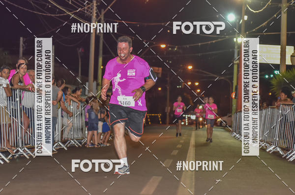 Buy your photos of the eventNight Run  Outubro Rosa S�o Joaquim da Barra on Fotop