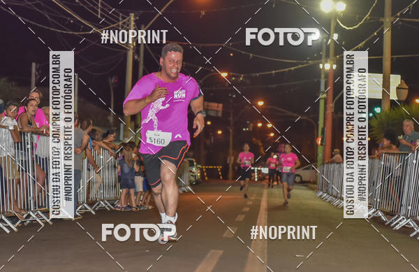 Buy your photos of the eventNight Run  Outubro Rosa S�o Joaquim da Barra on Fotop