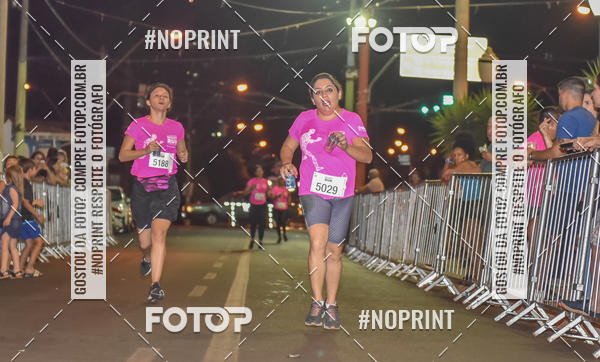 Buy your photos of the eventNight Run  Outubro Rosa S�o Joaquim da Barra on Fotop
