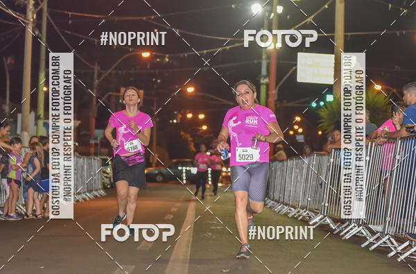 Buy your photos of the eventNight Run  Outubro Rosa S�o Joaquim da Barra on Fotop