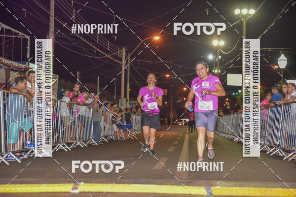Buy your photos of the eventNight Run  Outubro Rosa S�o Joaquim da Barra on Fotop