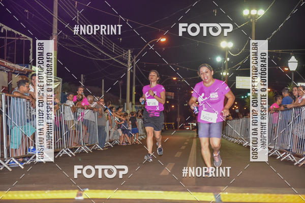 Buy your photos of the eventNight Run  Outubro Rosa S�o Joaquim da Barra on Fotop