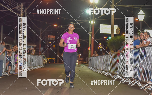 Buy your photos of the eventNight Run  Outubro Rosa S�o Joaquim da Barra on Fotop